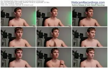 flirt4free-patrick-mall-09-10-2024-14-19-02