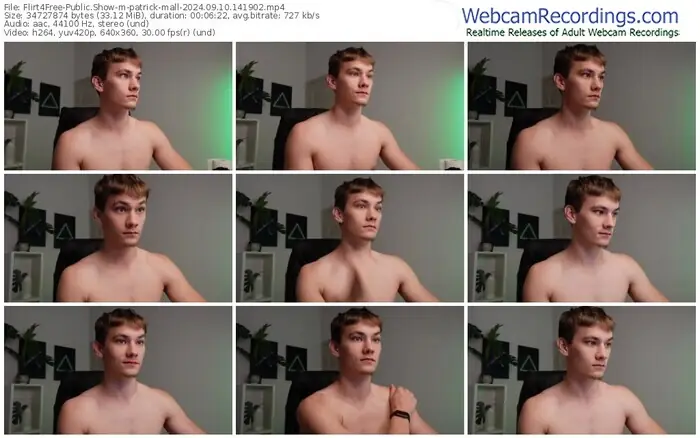 flirt4free-patrick-mall-09-10-2024-14-19-02