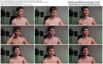 flirt4free-patrick-mall-09-10-2024-14-32-49