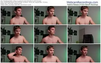 flirt4free-patrick-mall-09-10-2024-14-57-18