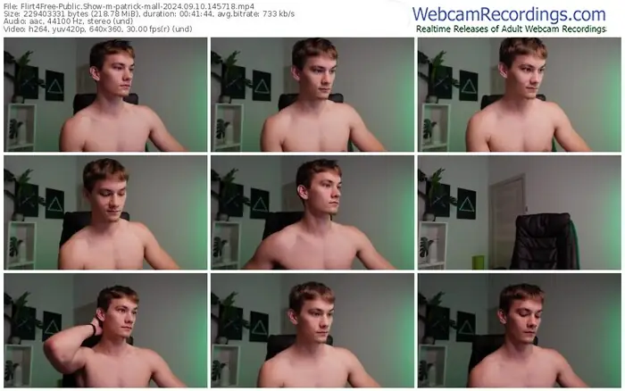 flirt4free-patrick-mall-09-10-2024-14-57-18