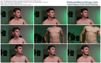 flirt4free-patrick-mall-09-10-2024-16-50-36