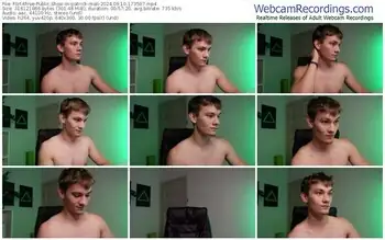 flirt4free-patrick-mall-09-10-2024-17-35-07