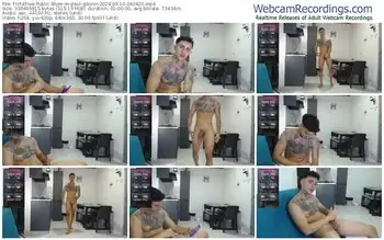 flirt4free-paul-gibson-09-10-2024-04-04-20