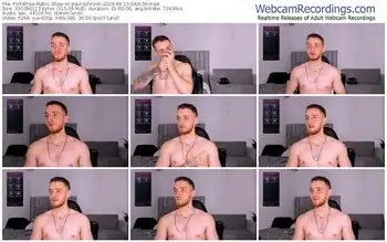 flirt4free-paul-johnson-09-10-2024-04-31-09