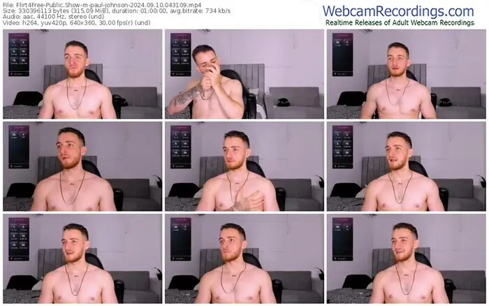 flirt4free-paul-johnson-09-10-2024-04-31-09