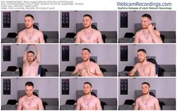 flirt4free-paul-johnson-09-10-2024-05-33-32