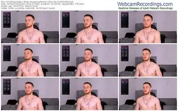 flirt4free-paul-johnson-09-10-2024-05-33-49