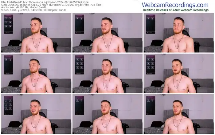 flirt4free-paul-johnson-09-10-2024-05-33-49