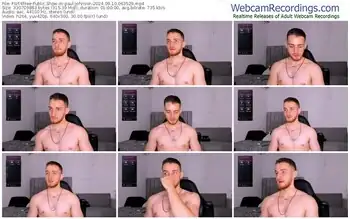 flirt4free-paul-johnson-09-10-2024-06-35-29