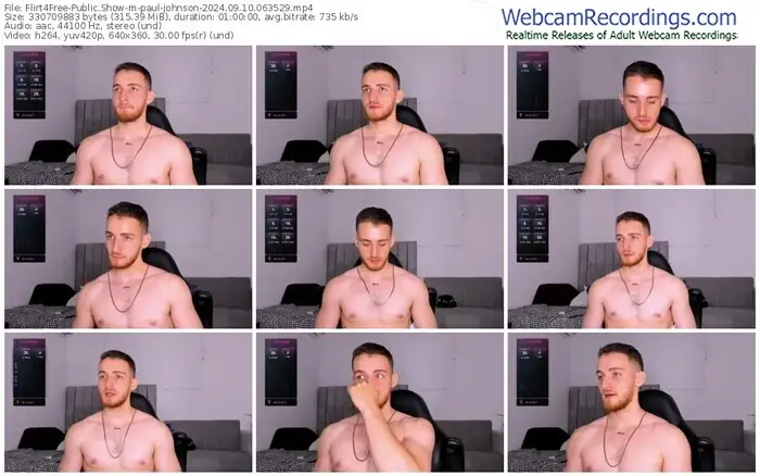 flirt4free-paul-johnson-09-10-2024-06-35-29