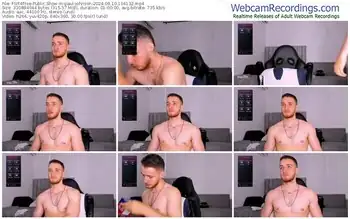 flirt4free-paul-johnson-09-10-2024-10-41-32