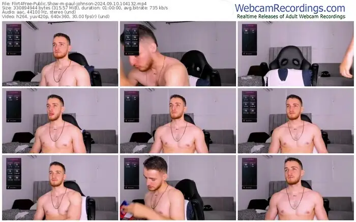 flirt4free-paul-johnson-09-10-2024-10-41-32