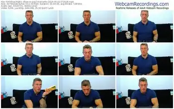 flirt4free-paul-morisette-09-10-2024-07-20-28