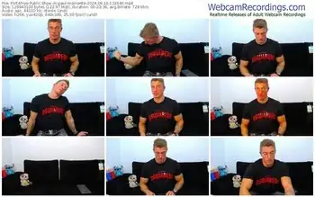 flirt4free-paul-morisette-09-10-2024-12-26-40