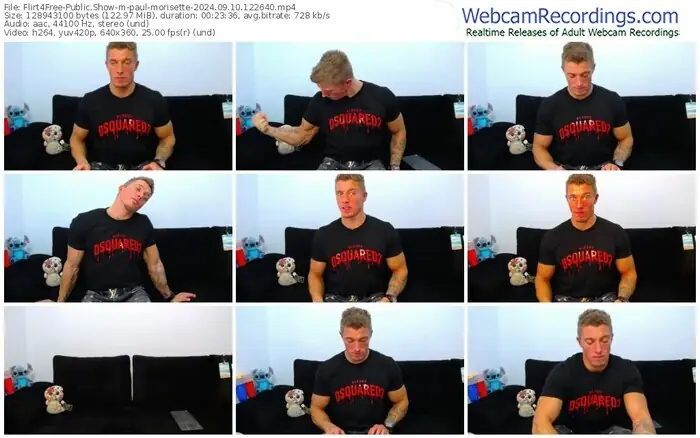 flirt4free-paul-morisette-09-10-2024-12-26-40