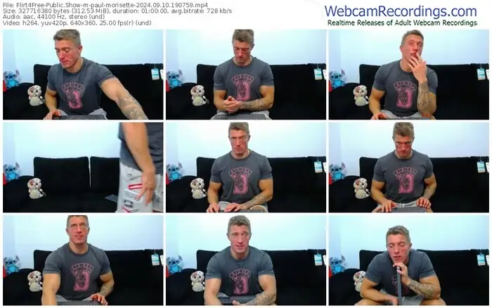 flirt4free-paul-morisette-09-10-2024-19-07-59