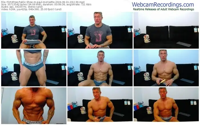 flirt4free-paul-morisette-09-10-2024-20-11-30