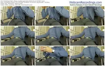 flirt4free-peter-gonzales-09-10-2024-02-08-37