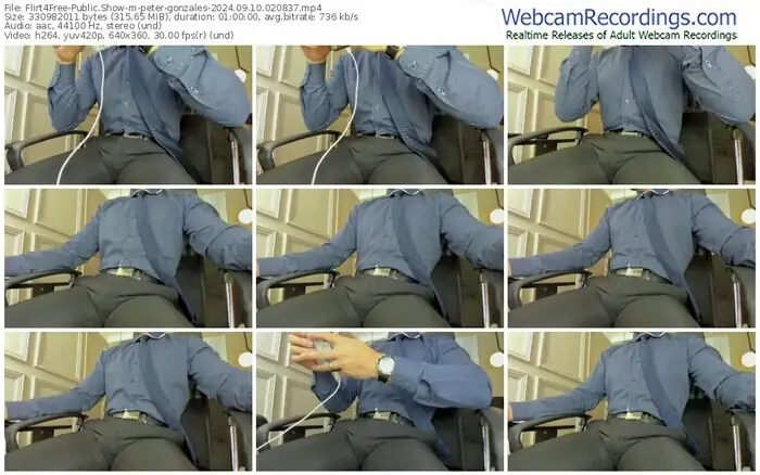 flirt4free-peter-gonzales-09-10-2024-02-08-37
