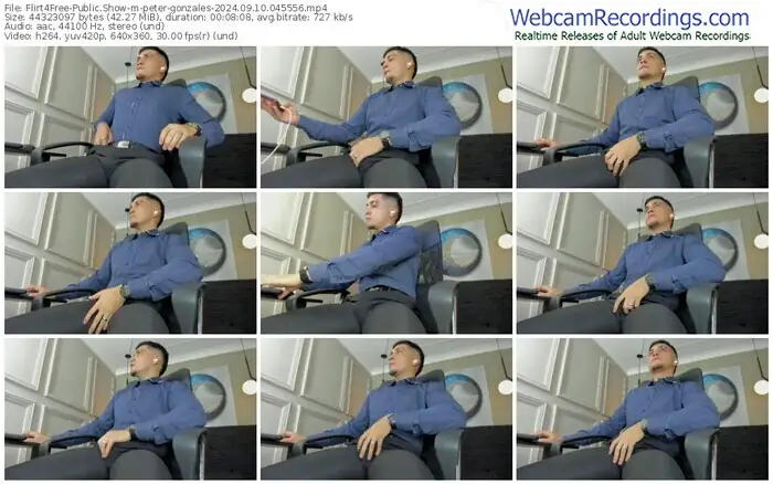 flirt4free-peter-gonzales-09-10-2024-04-55-56