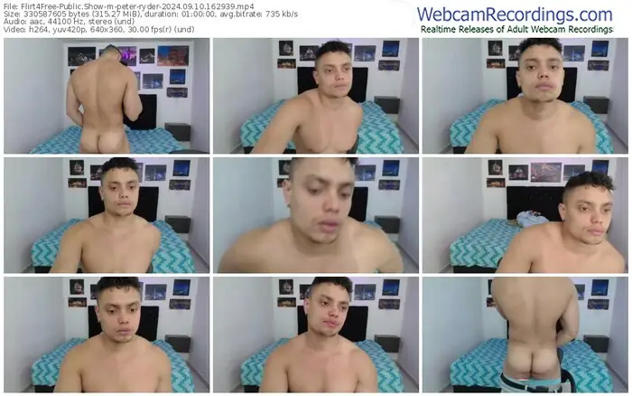 flirt4free-peter-ryder-09-10-2024-16-29-39