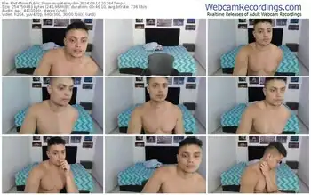 flirt4free-peter-ryder-09-10-2024-21-36-47