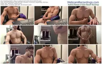 flirt4free-pitter-brasil-09-10-2024-00-52-25