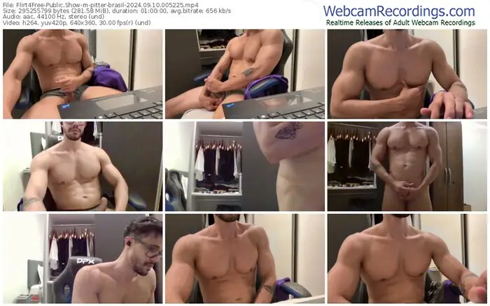 flirt4free-pitter-brasil-09-10-2024-00-52-25