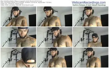 flirt4free-raiyan-k-09-10-2024-12-57-42