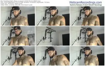 flirt4free-raiyan-k-09-10-2024-13-58-35