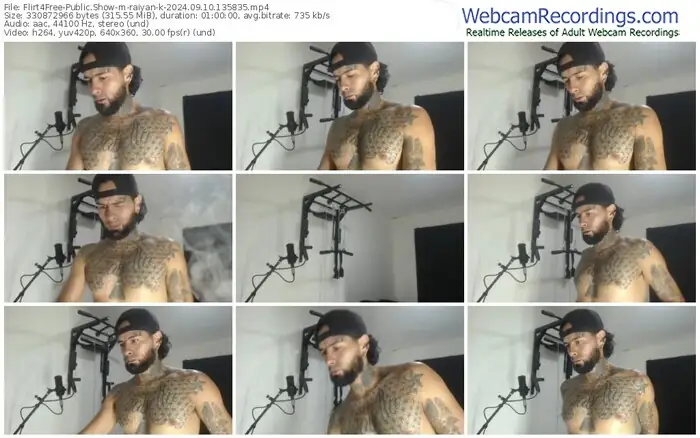 flirt4free-raiyan-k-09-10-2024-13-58-35