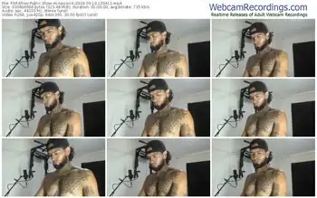 flirt4free-raiyan-k-09-10-2024-15-04-11