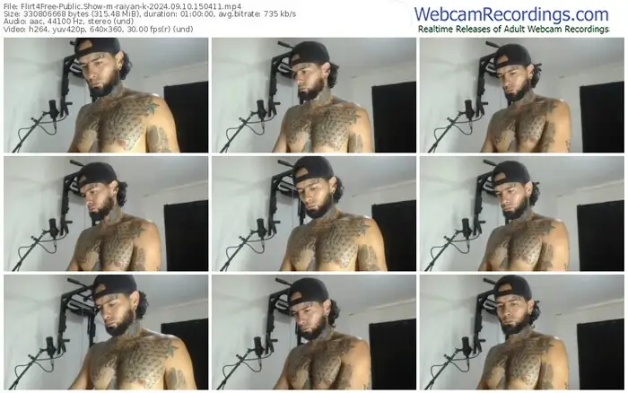 flirt4free-raiyan-k-09-10-2024-15-04-11