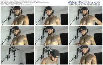 flirt4free-raiyan-k-09-10-2024-16-06-31