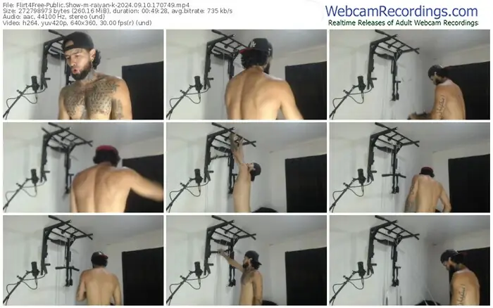 flirt4free-raiyan-k-09-10-2024-17-07-49