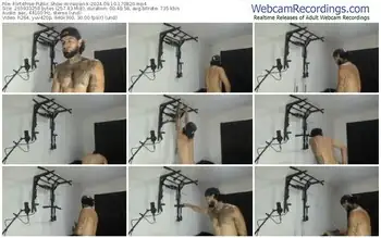 flirt4free-raiyan-k-09-10-2024-17-08-20