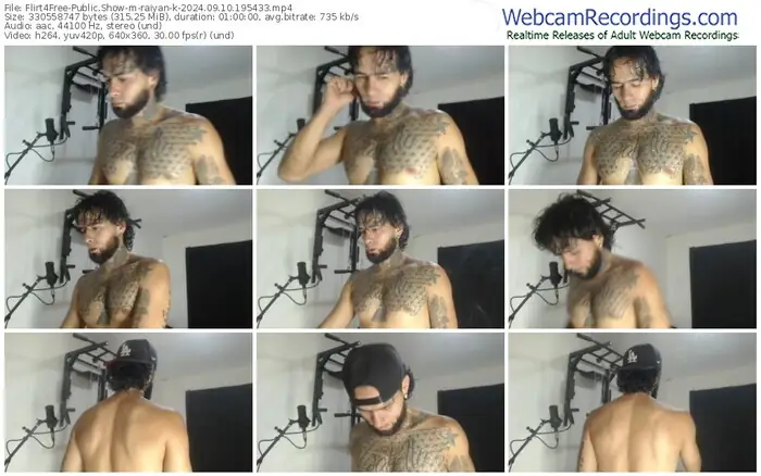 flirt4free-raiyan-k-09-10-2024-19-54-33