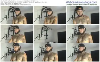 flirt4free-raiyan-k-09-10-2024-20-55-47