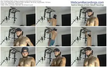 flirt4free-raiyan-k-09-10-2024-21-57-16