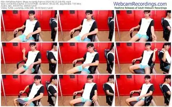 flirt4free-randy-harrys-09-10-2024-23-19-51