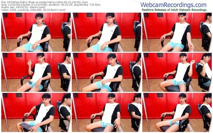 flirt4free-randy-harrys-09-10-2024-23-19-51