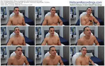 flirt4free-randy-pitts-09-10-2024-22-24-15