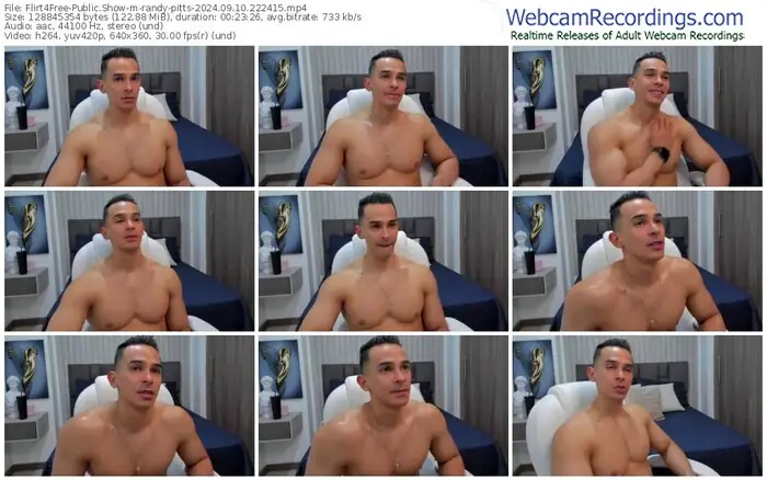 flirt4free-randy-pitts-09-10-2024-22-24-15