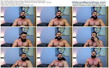 flirt4free-raw-mathews-09-10-2024-02-32-19