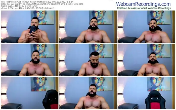 flirt4free-raw-mathews-09-10-2024-03-32-12