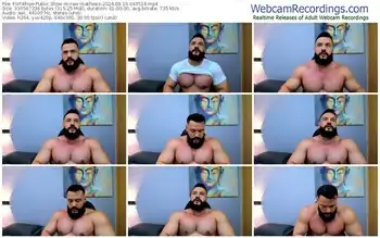 flirt4free-raw-mathews-09-10-2024-04-35-14