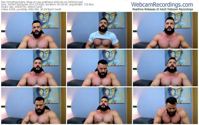 flirt4free-raw-mathews-09-10-2024-04-35-14