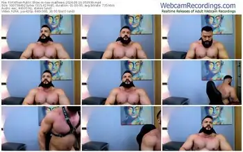 flirt4free-raw-mathews-09-10-2024-05-39-39