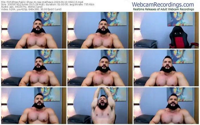 flirt4free-raw-mathews-09-10-2024-06-41-13